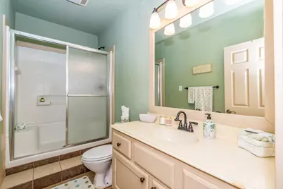 2729 Lighthouse Drive, Houston, TX 77058 - Photo 44