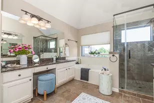 2729 Lighthouse Dr, Houston, TX 77058 - Photo 32