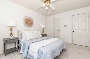 2729 Lighthouse Dr, Houston, TX 77058 - Photo 20