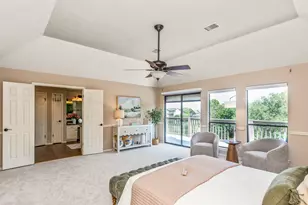 2729 Lighthouse Dr, Houston, TX 77058 - Photo 30