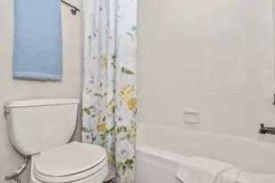 2729 Lighthouse Dr, Houston, TX 77058 - Photo 26