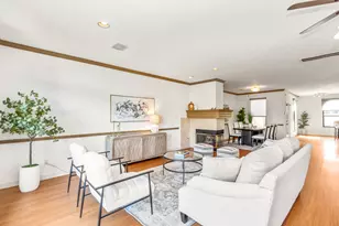 2729 Lighthouse Dr, Houston, TX 77058 - Photo 14