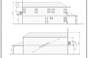 2412 Terry St, Houston, TX 77009 - Photo 4