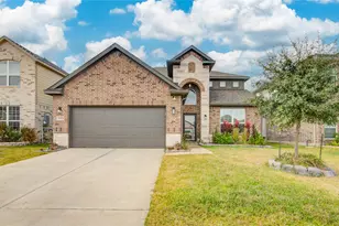 5312 Latigo Ct, Alvin, TX 77511 - Photo 1