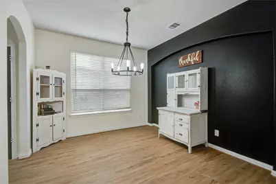 5312 Latigo Court, Alvin, TX 77511 - Photo 6