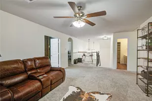 5312 Latigo Ct, Alvin, TX 77511 - Photo 18