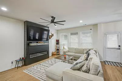 5312 Latigo Court, Alvin, TX 77511 - Photo 12