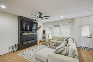 5312 Latigo Ct, Alvin, TX 77511 - Photo 12