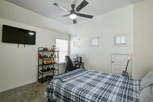 5312 Latigo Ct, Alvin, TX 77511 - Photo 20