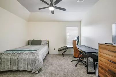 5312 Latigo Court, Alvin, TX 77511 - Photo 24