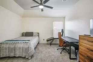 5312 Latigo Ct, Alvin, TX 77511 - Photo 24