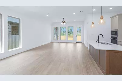 310 Prairie Warbler Street, Magnolia, TX 77354 - Photo 6