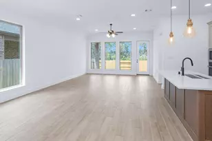 310 Prairie Warbler St, Magnolia, TX 77354 - Photo 6