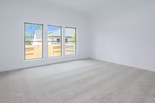 310 Prairie Warbler St, Magnolia, TX 77354 - Photo 8