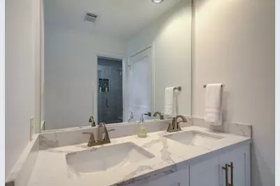 3900 Aspen Drive #A207, Montgomery, TX 77356 - Photo 8