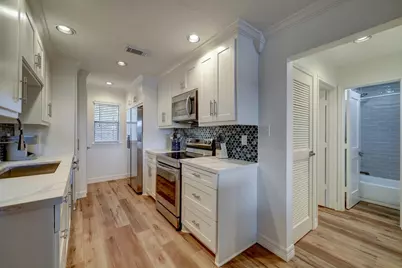 3900 Aspen Drive #A207, Montgomery, TX 77356 - Photo 1