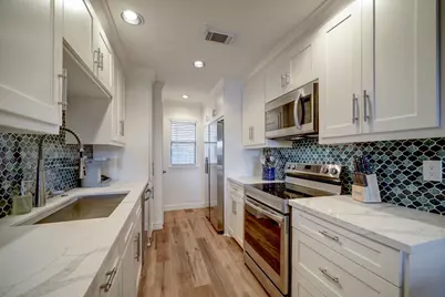 3900 Aspen Drive #A207, Montgomery, TX 77356 - Photo 2