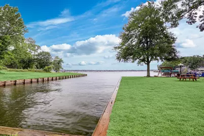 3900 Aspen Drive #A207, Montgomery, TX 77356 - Photo 18