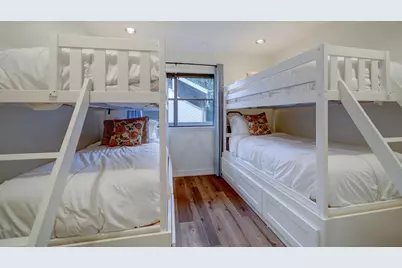 3900 Aspen Drive #A207, Montgomery, TX 77356 - Photo 10