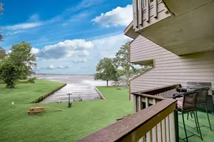 3900 Aspen Dr, Montgomery, TX 77356 - Photo 14