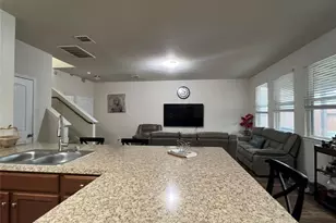 18614 Jerrara Stream Ln, Katy, TX 77449 - Photo 2