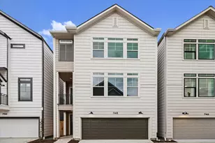 744 Curtin St, Houston, TX 77018 - Photo 10