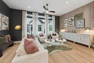 744 Curtin St, Houston, TX 77018 - Photo 18