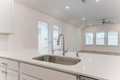 17211 Bluebonnet Creek Trail, Hockley, TX 77447 - Photo 12