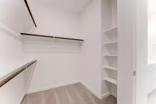 17211 Bluebonnet Creek Trl, Hockley, TX 77447 - Photo 18