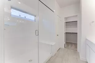 17211 Bluebonnet Creek Trl, Hockley, TX 77447 - Photo 16