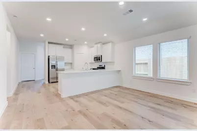 17211 Bluebonnet Creek Trail, Hockley, TX 77447 - Photo 8