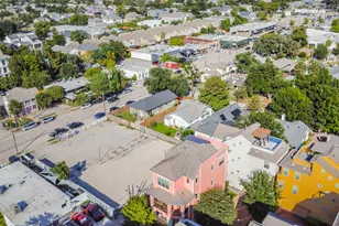 550 Oxford St, Houston, TX 77007 - Photo 22