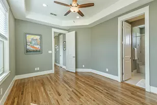 550 Oxford St, Houston, TX 77007 - Photo 12