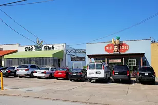 550 Oxford St, Houston, TX 77007 - Photo 24