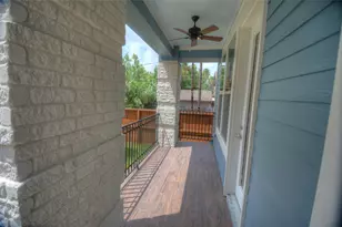 550 Oxford St, Houston, TX 77007 - Photo 18