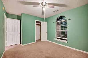 4907 Elmwood Ct, Baytown, TX 77521 - Photo 32