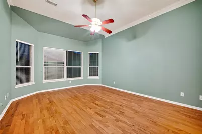 4907 Elmwood Court, Baytown, TX 77521 - Photo 40