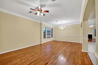 4907 Elmwood Court, Baytown, TX 77521 - Photo 6
