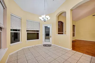 4907 Elmwood Court, Baytown, TX 77521 - Photo 18