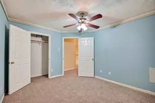 4907 Elmwood Ct, Baytown, TX 77521 - Photo 34