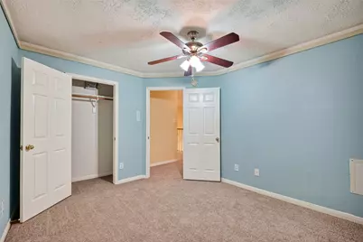 4907 Elmwood Court, Baytown, TX 77521 - Photo 38