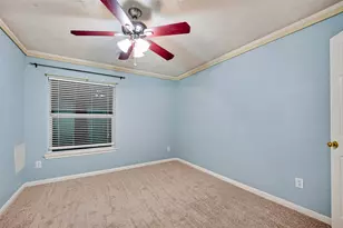 4907 Elmwood Ct, Baytown, TX 77521 - Photo 34