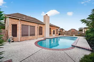 4907 Elmwood Ct, Baytown, TX 77521 - Photo 44