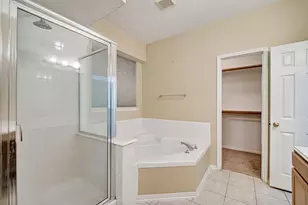 4907 Elmwood Ct, Baytown, TX 77521 - Photo 42