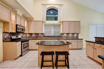 4907 Elmwood Court, Baytown, TX 77521 - Photo 26
