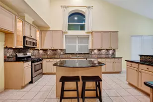 4907 Elmwood Ct, Baytown, TX 77521 - Photo 26