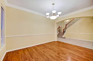 4907 Elmwood Ct, Baytown, TX 77521 - Photo 8
