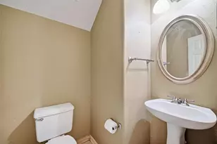 4907 Elmwood Ct, Baytown, TX 77521 - Photo 26