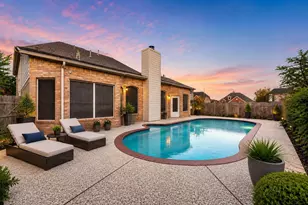 4907 Elmwood Ct, Baytown, TX 77521 - Photo 46