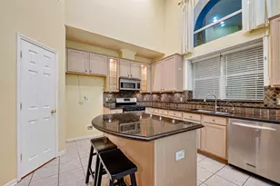 4907 Elmwood Ct, Baytown, TX 77521 - Photo 24
